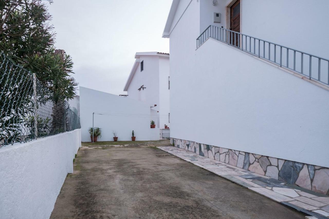 Casa Grilos Sintra Exterior photo